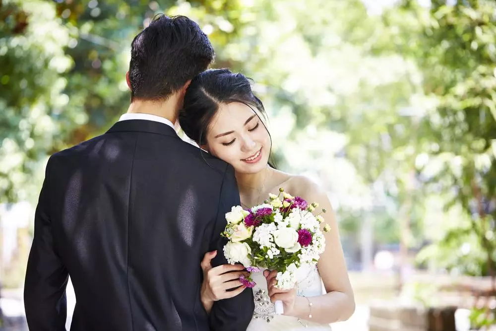 Tips Mewujudkan Pernikahan Impian Dengan Sebagian Tips Berikut